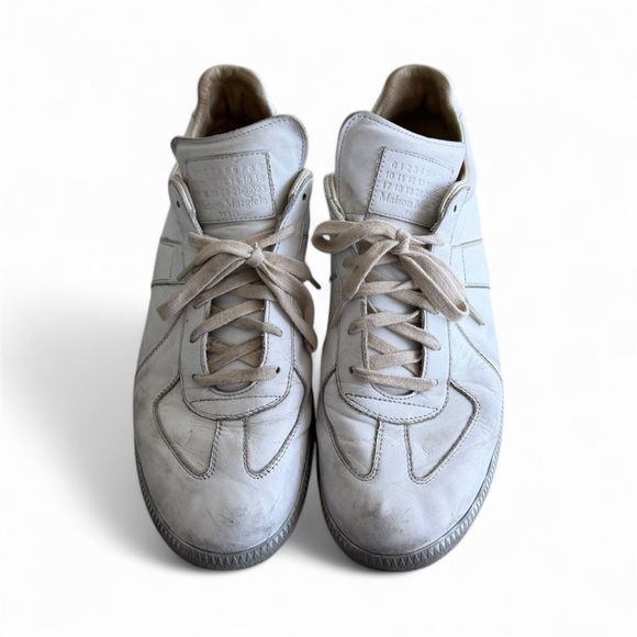 Margiela Sneakers - Picture 3 of 7